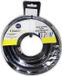 EDM câble 3 x 1 mm 10 m noir