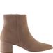Högl Beatrice enkellaars dames taupe 36 EU X-Breed