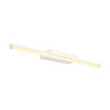 SLV Glenos® 60 Wandlamp