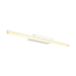 SLV Glenos® 60 Wandlamp