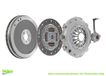 Valeo Koppelingsset 845223