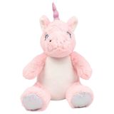 MakerStudio MM060 - UNICORN textile imprimable