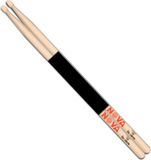 Vic Firth Nova 5B Hickory Drumsticks