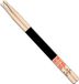 Vic Firth Nova 5B Hickory Drumsticks