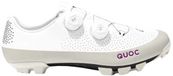 Quoc Gran Tourer XC Chaussures VTT Blanc UE 44