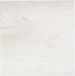 vidaXL Vloerkleed OVIEDO Laagpolig 200x200 cm Beige