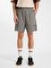 Hummel hmlLOOSE POLY SHORTS TOPSCORER Unisex S Rock Ridge