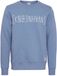 Solid Icecat Sweatshirt Solid SDKBH