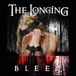 Sonic Rendezvous The Longing - Bleed (CD)