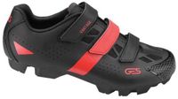 Ges Vantage 2 Mtb-schoenen Zwart EU 46 Man