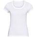 Odlo Active F-Dry Light functioneel ondergoed voor dames, korte mouwen, 1 stuk