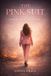THE PINK SUIT: Loving My Life Through the Ashes
