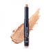 ETUDE Bling Bling Eye Stick - 1.4g - No.08 Ivory Star