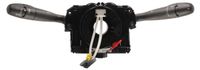 VALEO 251973 Commutateur de colonne de direction Commutateur combiné pour PEUGEOT EXPERT Fourgon (VF3A, VF3U, VF3X) Expert Tepee (VF3X) EXPERT Plateau/Châssis