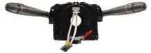 VALEO 251973 Commutateur de colonne de direction Commutateur combiné pour PEUGEOT EXPERT Fourgon (VF3A, VF3U, VF3X) Expert Tepee (VF3X) EXPERT Plateau/Châssis