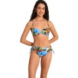 Selmark Tropico Haut de maillot de bain femme