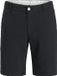 Jack & Jones Chino shorts Regular Fit Chino shorts Black