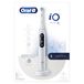 Oral-B iO 7S - Elektrische tandenborstel - Wit