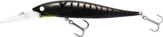 Westin Jerkbite MR 9 cm 8 gr Suspending Yoru