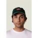 Imago Fir Casquette de baseball
