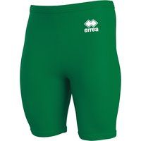 Korte Errea dawe