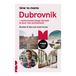 Time to Momo Dubrovnik + autoroutes langs de kust & door het achterland: Routes & tips van onze locals