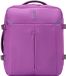 Roncato Ironik 2.0 Travel Backpack orchid