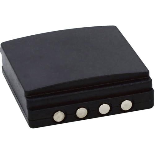 Beltrona Accu voor kraanafstandsbediening – 6 V – 700 mAh