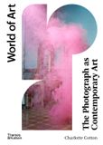 The Bol The Photograph as Contemporary Art Paperback