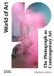 The Bol The Photograph as Contemporary Art Paperback