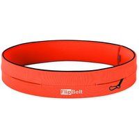 FlipBelt Classic Running Belt