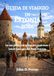 GUIDA DI VIAGGIO IN ESTONIA 2026