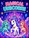 Magical Unicorns