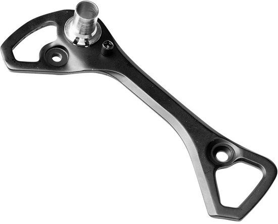 Shimano Geleide Plaat Buiten (GS) RD-6870 Ultegra DI2