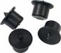 Connex COX969408 Deuvelmarker 8 mm Kunststof 4 stuks
