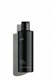 Ph Laboratories Pure Repair Shampoo 400 ml