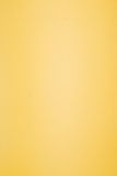 Netuno - Geel Glad Gekleurd Papier - A4 - 160 Gram - 25 Vellen - Circolor Saffron