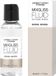 MIXGLISS Natural Silicone Based Lubricant 50ml