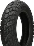 Anlas Buitenband Wintergrip2 SC500 100/90-10 TL 56M