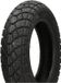 Anlas Buitenband Wintergrip2 SC500 100/90-10 TL 56M