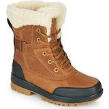Sorel Torino 2 Parc Boot Waterdicht dames Winter Laarzen