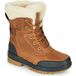 Sorel Torino 2 Parc Boot Waterdicht dames Winter Laarzen