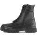 Gabor Bottines classique femme