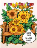Benches Book Four
