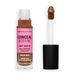 Revolution Conceal & Define Concealer, C15NC Donker of Diep