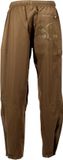 Nash Wp Broek Groen 2XL Man