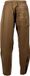 Nash Wp Broek Groen 2XL Man