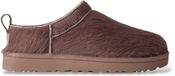 UGG Classic Micro Calf Hair laarsjes van leer