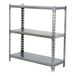 Simon Rack Metalen stelling 1000x900x300 mm - Simonclick