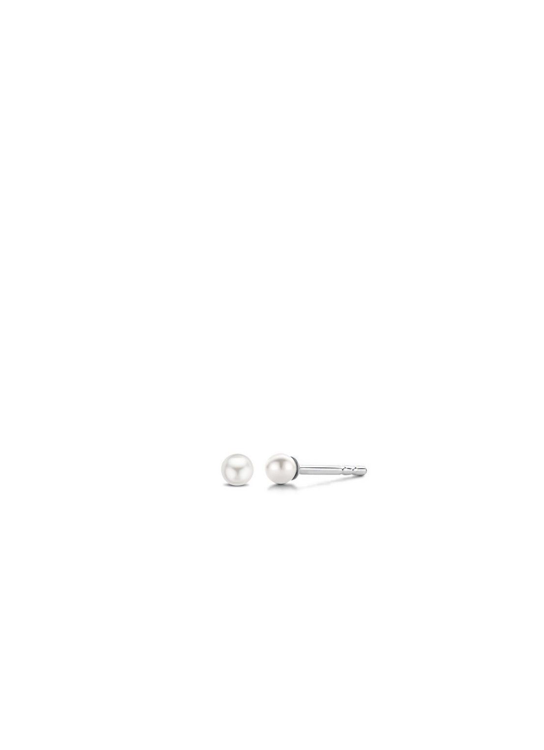 Ti Sento Oorbellen 7841PW